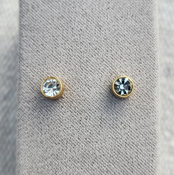 Michael Kors Gift Set - Picture 6 of 14